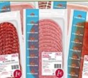 Argal también apuesta por el low-cost