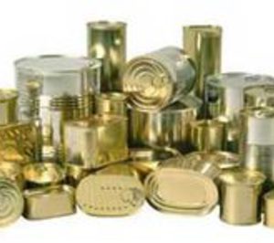 Cuatro bancos financiarán la compra de Mivisa