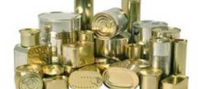 Cuatro bancos financiarán la compra de Mivisa