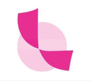 Lemaplas, en concurso voluntario