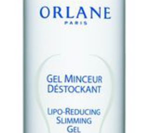 Puig cesa en la distribución de Orlane