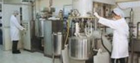 Body Esthetic invierte en el desarrollo de un nuevo cosmético