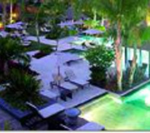 Bel Air Care Homes invierte 32 M en un complejo de viviendas para el colectivo gay