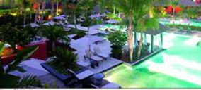 Bel Air Care Homes invierte 32 M en un complejo de viviendas para el colectivo gay