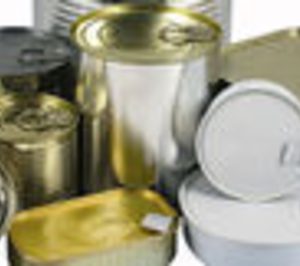 Crown Holdings reforzará su autocartera