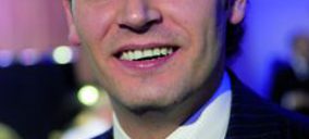 Carlos Montalvo, nuevo director comercial de Chep España