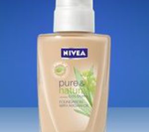 El grupo Beiersdorf reajusta su oferta pese a su crecimiento