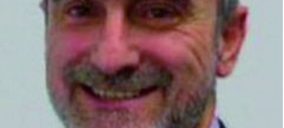 Luis Arconada es elegido presidente de Guerin