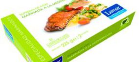 Lumarnatural preve colocar hasta un 30% de su capital en el MAB