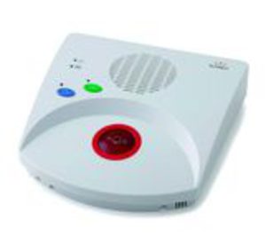 Mapfre y Caja Madrid ponen a la venta la división de teleasistencia de Sabia