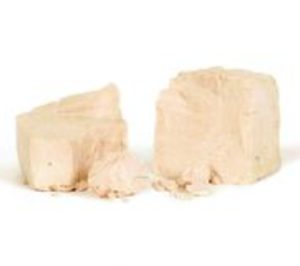 La vallisoletana Panibérica inaugurará su nueva fábrica el próximo marzo