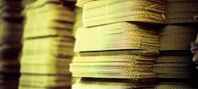 Stora Enso inviertirá 285 M€ en Polonia