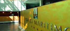 Vincci sella con Activ-Group la apertura en 2012 de su tercer hotel en Barcelona