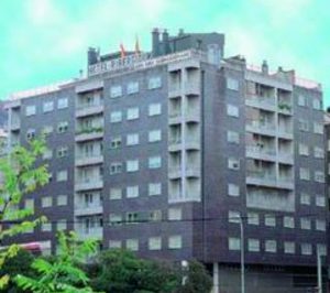 El leonés Bergidum, de Ponferrada, cierra sus puertas