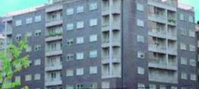 El leonés Bergidum, de Ponferrada, cierra sus puertas