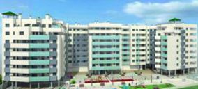 Goya 900 inicia su liquidación 