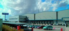 Tech Data incorpora el catálogo de productos Energy Sistem