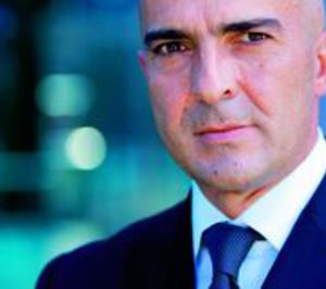 Acer nombra a Antonio Papale director ejecutivo para España y Portugal