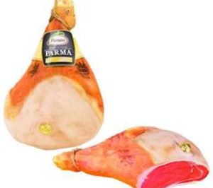 Campofrío toma posiciones en Italia con la compra de Cesare Fiorucci