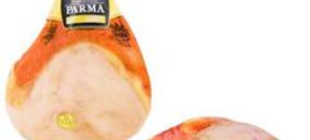 Campofrío toma posiciones en Italia con la compra de Cesare Fiorucci