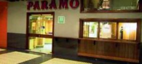 Elkargi se queda con el hotel Páramo de Vitoria