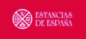 Fernando Díaz, nuevo director de Estancias de España