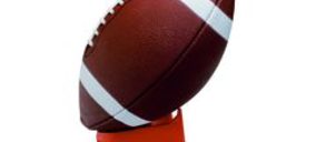 Fusionize, nuevo nombre de Umbro tras fusionarse con West Port