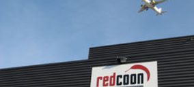 Redcoon se instala en la ZAL de Barcelona