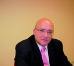 No podemos pecar de ansiedad, eso es algo que la experiencia nos ha hecho ver a muchos