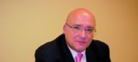 No podemos pecar de ansiedad, eso es algo que la experiencia nos ha hecho ver a muchos