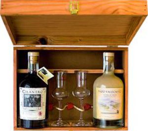 Varma incorpora orujos premium a su catálogo