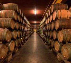 La Rioja Alta anuncia proyectos nuevos