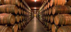 La Rioja Alta anuncia proyectos nuevos