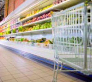 Supermercados La Salve duplica la superficie de su centro logístico