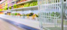 Supermercados La Salve duplica la superficie de su centro logístico