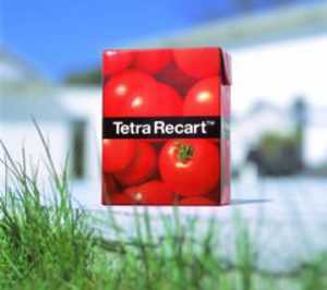Cidacos dará otra oportunidad al Tetra Recart