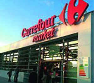 Carrefour, nuevos proyectos de cara a 2011
