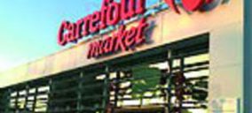 Carrefour, nuevos proyectos de cara a 2011