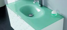 B&K distribuirá en Lituania, Israel, Bulgaria, Croacia y Eslovenia