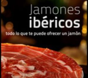 Llamamiento al papel de ASICI en el cambio de la norma del ibérico