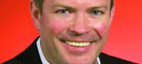 Kodak designa a Philip Cullimore director general para EMEA