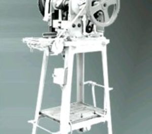 Karpay presupuesta 500.000 € para este 2011