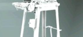 Karpay presupuesta 500.000 € para este 2011