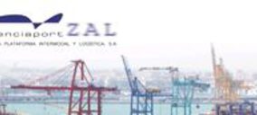 VPI Logística compra terrenos en la ZAL de Valencia