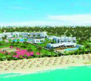 Vincci, Riu e Iberostar, en vilo por la inestabilidad en Túnez