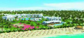 Vincci, Riu e Iberostar, en vilo por la inestabilidad en Túnez