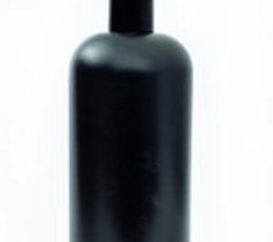 Roval Cosmética descenderá sus ventas un 9% en 2010/11