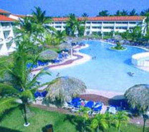 Occidental Hoteles se deshace de uno de sus complejos dominicanos