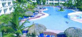 Occidental Hoteles se deshace de uno de sus complejos dominicanos