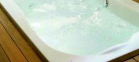 Baños 10 dispondrá de una división de muebles de baño